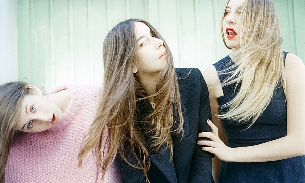 Haim