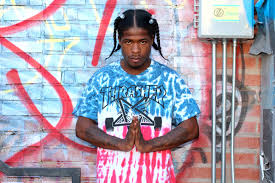 A$AP Mob