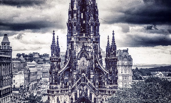 Scotland