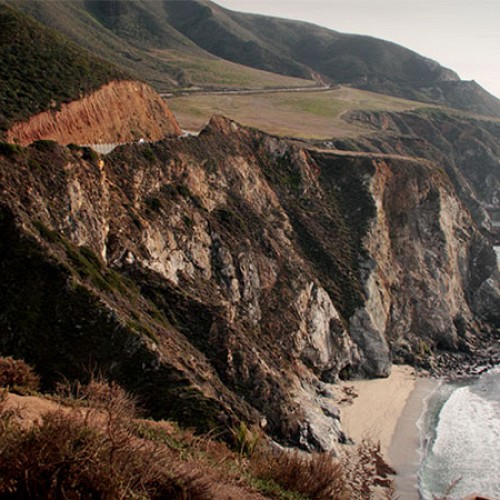 California