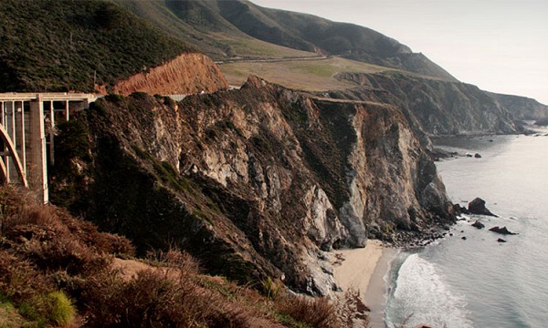 California