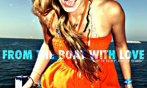 Spring 2013