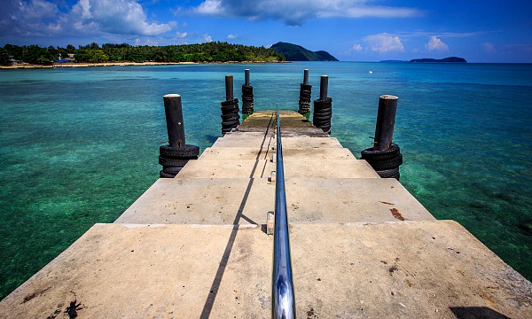 Phuket