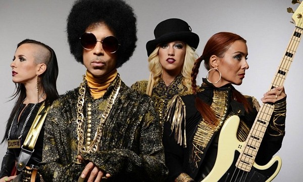 3RDEyeGirl